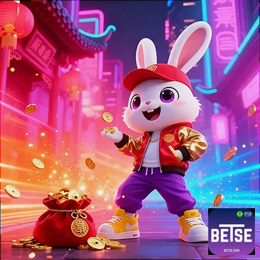 Jogos de cassino