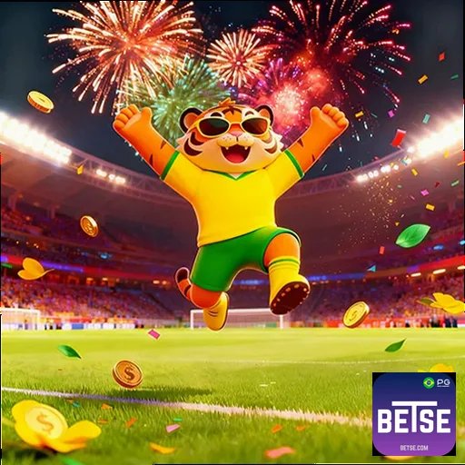 Promoções de cassino - betse