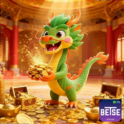 Cassino ao Vivo